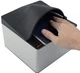 Plustek SecureScan X100 (PLUS-SS-X100) - изображение 4