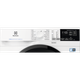 Стиральная машина узкая Electrolux EW6S426BUI - изображение 2