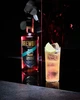 Ром 500 Cuts Pineapple and Mango Rum 0.7 л 40% (5056025458482) - изображение 2