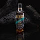 Ром 500 Cuts Pineapple and Mango Rum 0.7 л 40% (5056025458482) - изображение 3