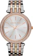 Жіночі наручні годинники Michael Kors MK3203 - изображение 1