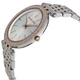 Жіночі наручні годинники Michael Kors MK3203 - изображение 2