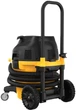 Odkurzacz sieciowy DeWALT DWV905M (5035048751336) - obraz 3