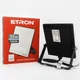 Прожектор вуличний ETRON Spotlight 1-ESP-206 35W 5000К IP67 - зображення 2