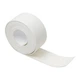Бордюрная лента для ванны и кухни водонепроницаемая 3м Waterproof Tape - изображение 2