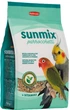 Корм для средних попугаев Padovan SunMix parrocchetti 750 г (PP00588) - изображение 1