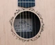 Акустична гітара SUN СITY Nomad 3/4 (Кочівник) - зображення 4