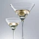 Набор бокалов для мартини CLASSICO Schott Zwiesel 270 мл, 1 шт.,(109398) - изображение 2