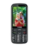 Мобильный телефон Sigma mobile Comfort 50 Optima Type-C Dual Sim Black (4827798122310) - изображение 1
