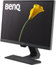 Monitor 21,5" BenQ GW2283 (9H.LHLLA.TBE) - obraz 2