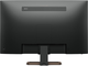 Monitor 32" BenQ EW3280U brązowo-czarny (9H.LJ2LA.TBE) - obraz 5