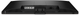 Monitor 32" BenQ EW3280U brązowo-czarny (9H.LJ2LA.TBE) - obraz 6