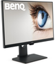 Монітор 27" BenQ GW2780T (9H.LJRLA.TPE) - зображення 3