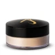 Бездоганна розсипчаста пудра Amway Artistry Exact Fit Light об'єм: 25 г - зображення 1