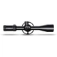 Приціл оптичний Hawke Sidewinder 4-16x50 SF (SR PRO IR) new - зображення 1