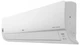 Кондиционер LG Standart Plus PC09SQ - изображение 1