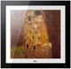 Кондиционер LG Artcool Gallery A09FT - изображение 5