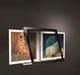 Кондиционер LG Artcool Gallery A09FT - изображение 6