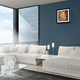 Кондиціонер LG Artcool Gallery LG A12FT - зображення 3