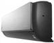 Кондиционер LG Artcool AC09BQ - изображение 4