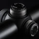 Прицел оптический Hawke Vantage IR 3-9x40 AO (Mil Dot IR R/G) - изображение 5