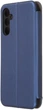 Чехол-книжка для смартфона ArmorStandart G-Case для Samsung Galaxy M14 5G (M146) Blue (ARM66676) - изображение 2