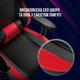 Кресло геймерское Lorgar Base 311 Black/Red (LRG-CHR311BR) - изображение 6