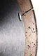 Алмазный диск Distar 1A1R Hard ceramics Advanced (115 х 1.6 мм, 22.23 мм) отрезной круг 11115528010 (10273) - изображение 3