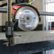 Алмазный диск Distar 1A1R Hard ceramics Advanced (200 х 1.3 мм, 25.4 мм) отрезной круг 11120349015 (10229) - изображение 4