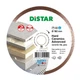 Круг алмазный отрезной 1A1R 180 Hard ceramics Advanced - изображение 1