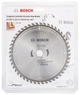 Пильный диск Eco for Wood Bosch (190x20x2.2 мм, 48 зубьев) по дереву (23438) - изображение 2
