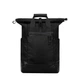 Рюкзак для ноутбука RivaCase 15.6 5321 Black (5321Black) - изображение 1