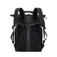 Рюкзак для ноутбука RivaCase 15.6 5321 Black (5321Black) - изображение 3