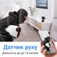 WiFi мини камера видеонаблюдения Camsoy T9W2, до 230 дней автономной работы, с PIR датчиком движения, iOS/Android, FullHD 1080P (0230) - изображение 7