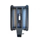 Весы Торговые Электронные Wimpex Wx-120 До 120 Кг С Усиленной Платформой 30*40 См,торговые Со Стойкой - изображение 4