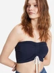 Топ женский Tommy Hilfiger 514966175 XL Синий (1159780981) - изображение 3