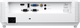 Projektor Optoma H117ST (E9PX7DR01EZ1) - obraz 3