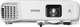 Проєктор Epson EB-982W White (V11H987040) - зображення 3