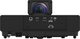 Projektor Epson EH-LS500B czarny (V11H956640) - obraz 4