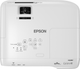 Проєктор Epson EB-982W White (V11H987040) - зображення 5