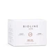 Крем для обличчя з вітаміном С BIOLINE JATO De-Ox C Evolution Cream Essential C 50мл (DOR13050) - зображення 3