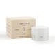 Крем для обличчя живильний BIOLINE JATO Vita+ Cream Nourishing 50мл (LPR13050) - зображення 2
