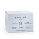 Крем для обличчя суперзволожувальний BIOLINE JATO Aqua+ Cream Super Moisturizing 50 мл (LPR12050) - зображення 3
