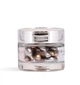 Пептидные капсулы для мгновенного лифтинга BIOLINE JATO Lifting Code Diffusion Filler Peptide Pearls Intensive Serum-Duo 30 х 0,3 г (LCR22010) - изображение 1