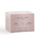 Живильний крем з ефектом заповнення зморшок BIOLINE JATO Lifting Code Diffusion Filler Nourishing Cream Filling Effect 50мл (LCR12050) - зображення 3