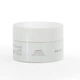 Крем заспокійливий зволожувальний для обличчя BIOLINE JATO Dolce+ Cream Soothing Moisturizing 50мл (LPR217050) - зображення 1