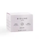 Крем заспокійливий зволожувальний для обличчя BIOLINE JATO Dolce+ Cream Soothing Moisturizing 50мл (LPR217050) - зображення 3