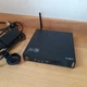 Неттоп Lenovo ThinkCentre M93p Tiny USFF / Core i5-4570T (2(4) ядра по 2.9-3.6 GHz) / 8GB DDR3 / 240GB SSD / HD Graphics 4600 / DisplayPort / Блок питания в комплекте+ Wi-Fi б/у - изображение 2