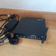 Неттоп Lenovo ThinkCentre M93p Tiny USFF / Core i5-4570T (2(4) ядра по 2.9-3.6 GHz) / 8GB DDR3 / 240GB SSD / HD Graphics 4600 / DisplayPort / Блок питания в комплекте+ Wi-Fi б/у - изображение 3