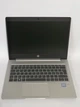 Ультрабук Б-класс HP ProBook 430 G6 / 13.3" TN / Core i3-8145U (2(4) ядра по 2.1-3.9 GHz) / 8GB DDR4 / 128GB SSD / UHD Graphics / WebCam б/у - изображение 2